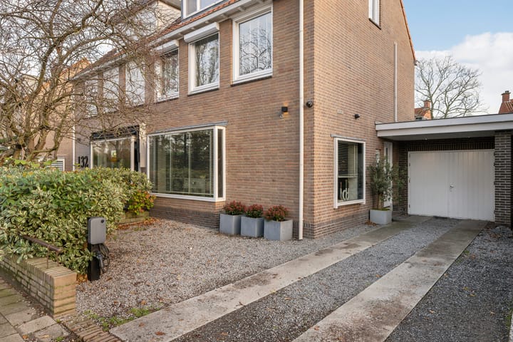 Photo 7 of Floreslaan 130