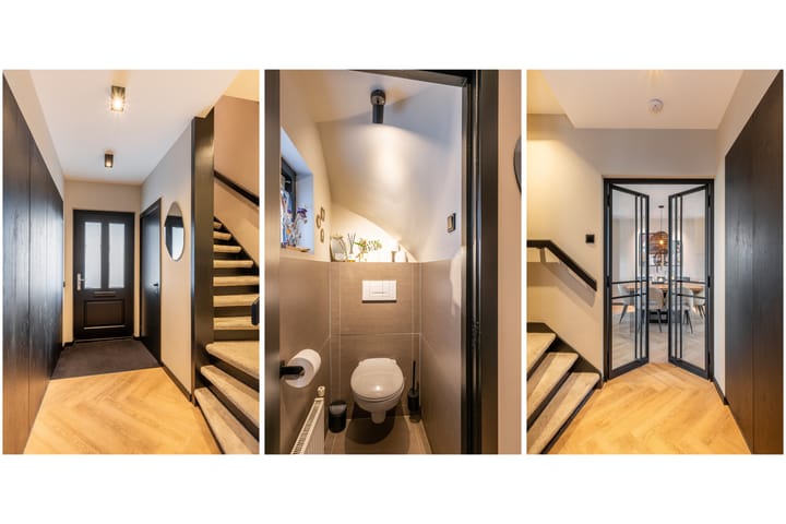 Photo 8 of Floreslaan 130