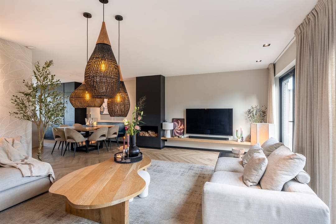 Foto 17 van Floreslaan 130