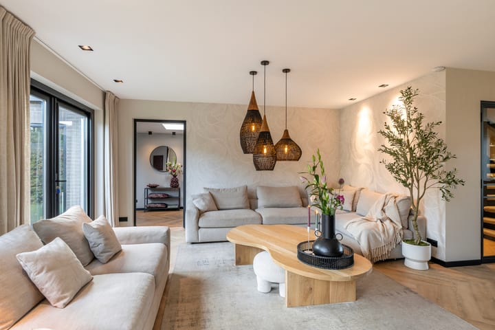 Photo 16 of Floreslaan 130