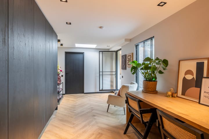 Photo 19 of Floreslaan 130