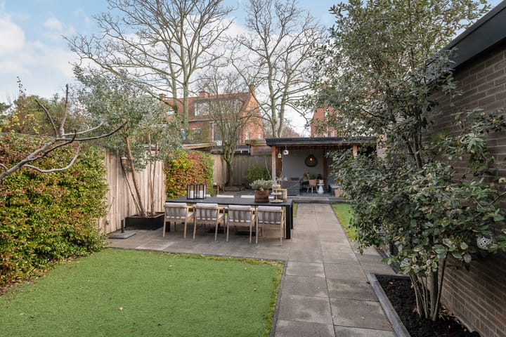 Photo 20 of Floreslaan 130