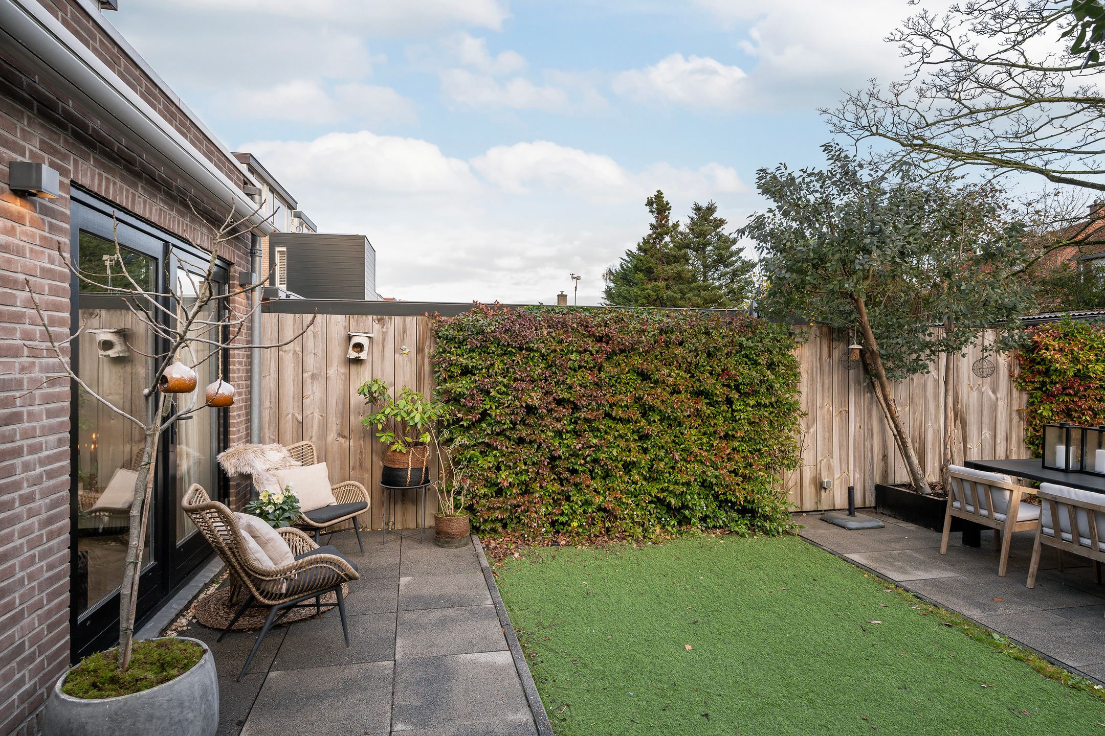 Foto 21 van Floreslaan 130