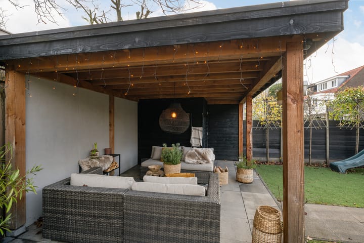 Photo 24 of Floreslaan 130