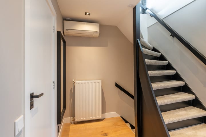 Photo 25 of Floreslaan 130