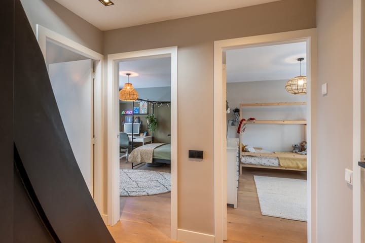 Photo 26 of Floreslaan 130