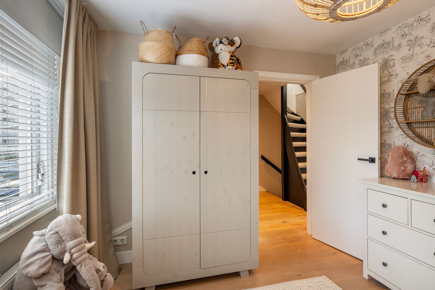 Foto 29 van Floreslaan 130