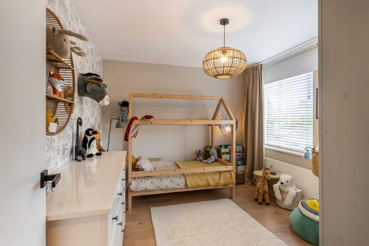 Photo 27 of Floreslaan 130