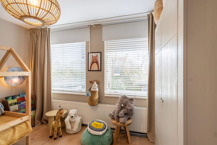 Photo 28 of Floreslaan 130