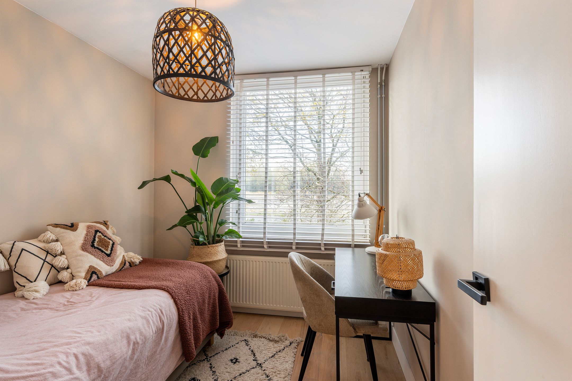 Foto 30 van Floreslaan 130