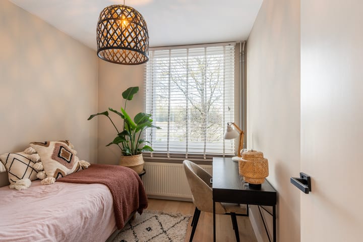 Photo 30 of Floreslaan 130