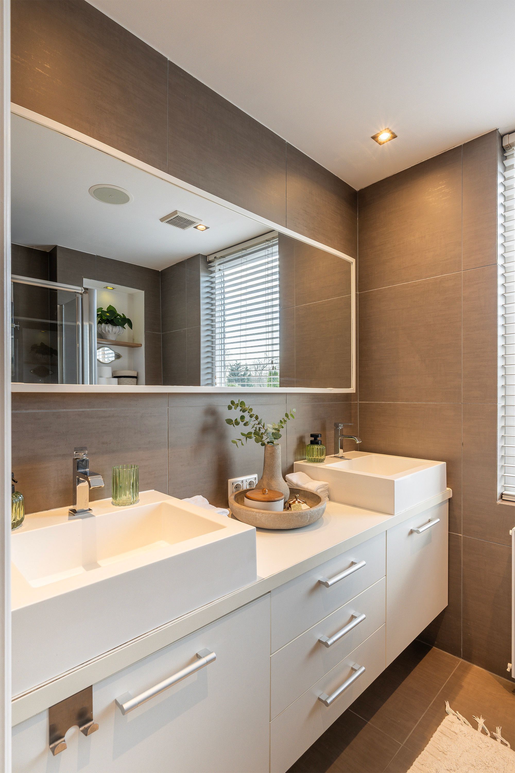 Foto 36 van Floreslaan 130