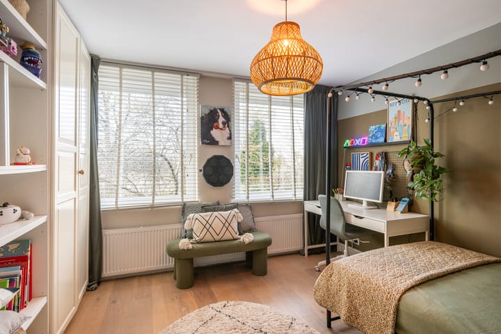 Photo 33 of Floreslaan 130