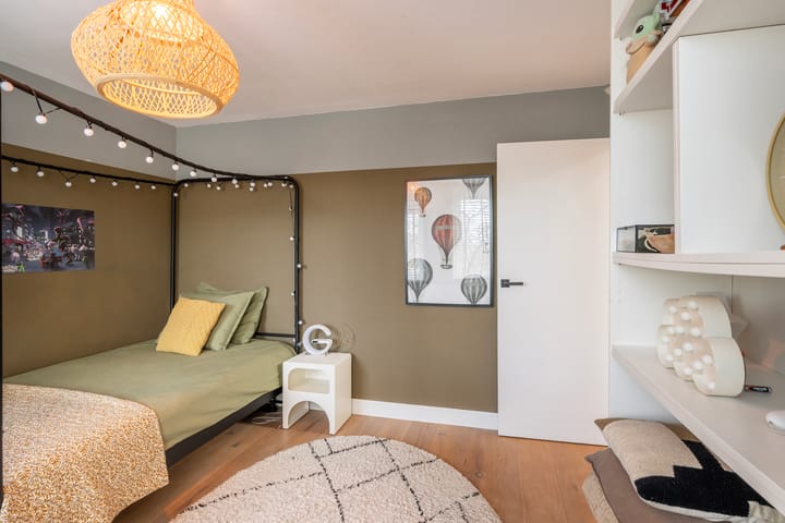 Photo 34 of Floreslaan 130