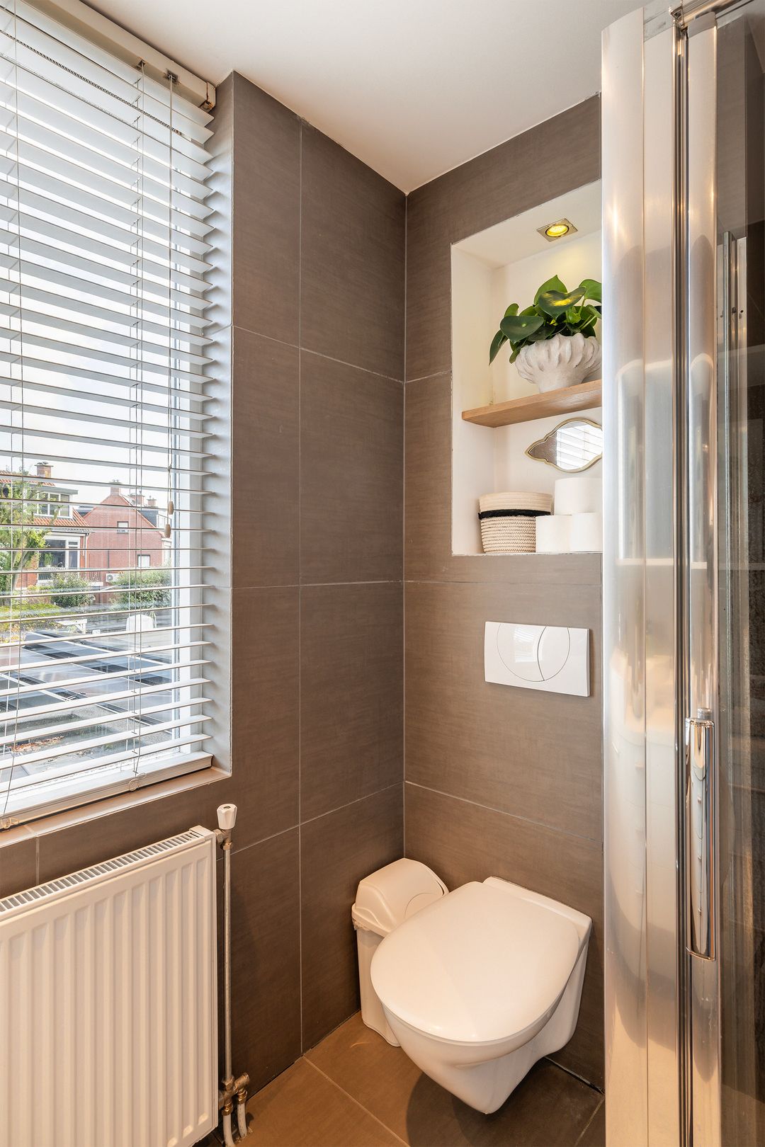 Foto 37 van Floreslaan 130