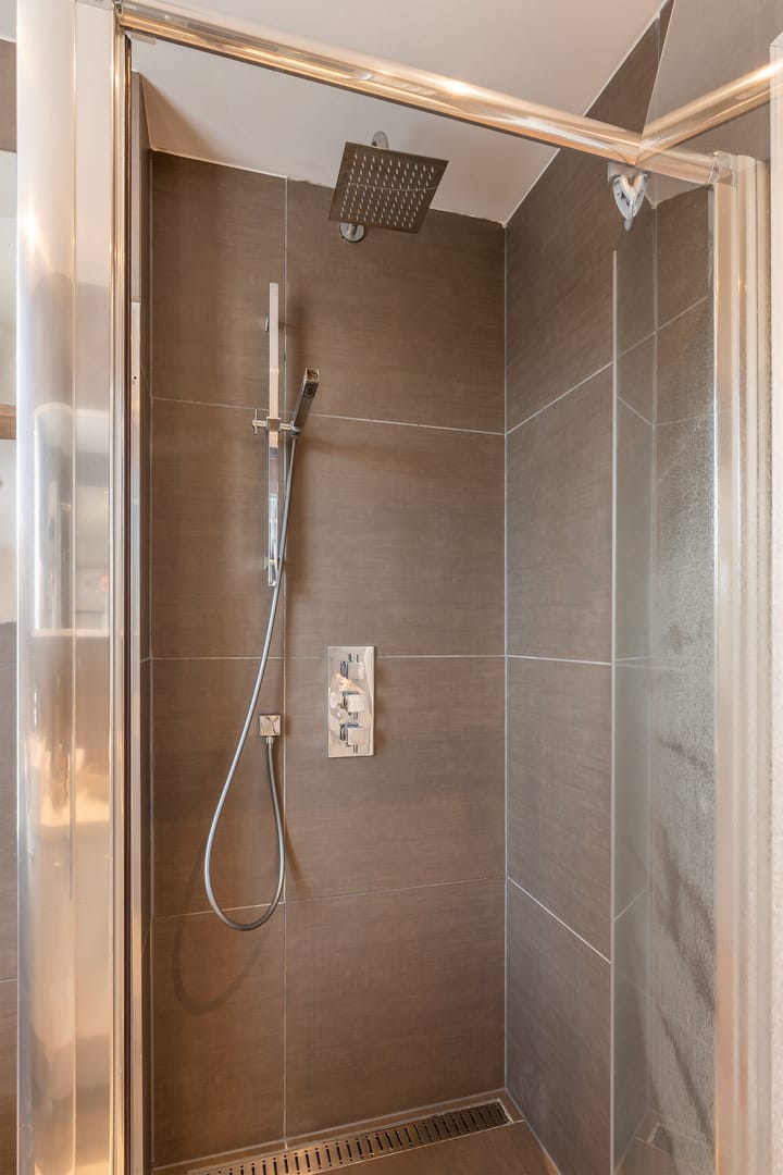 Photo 38 of Floreslaan 130