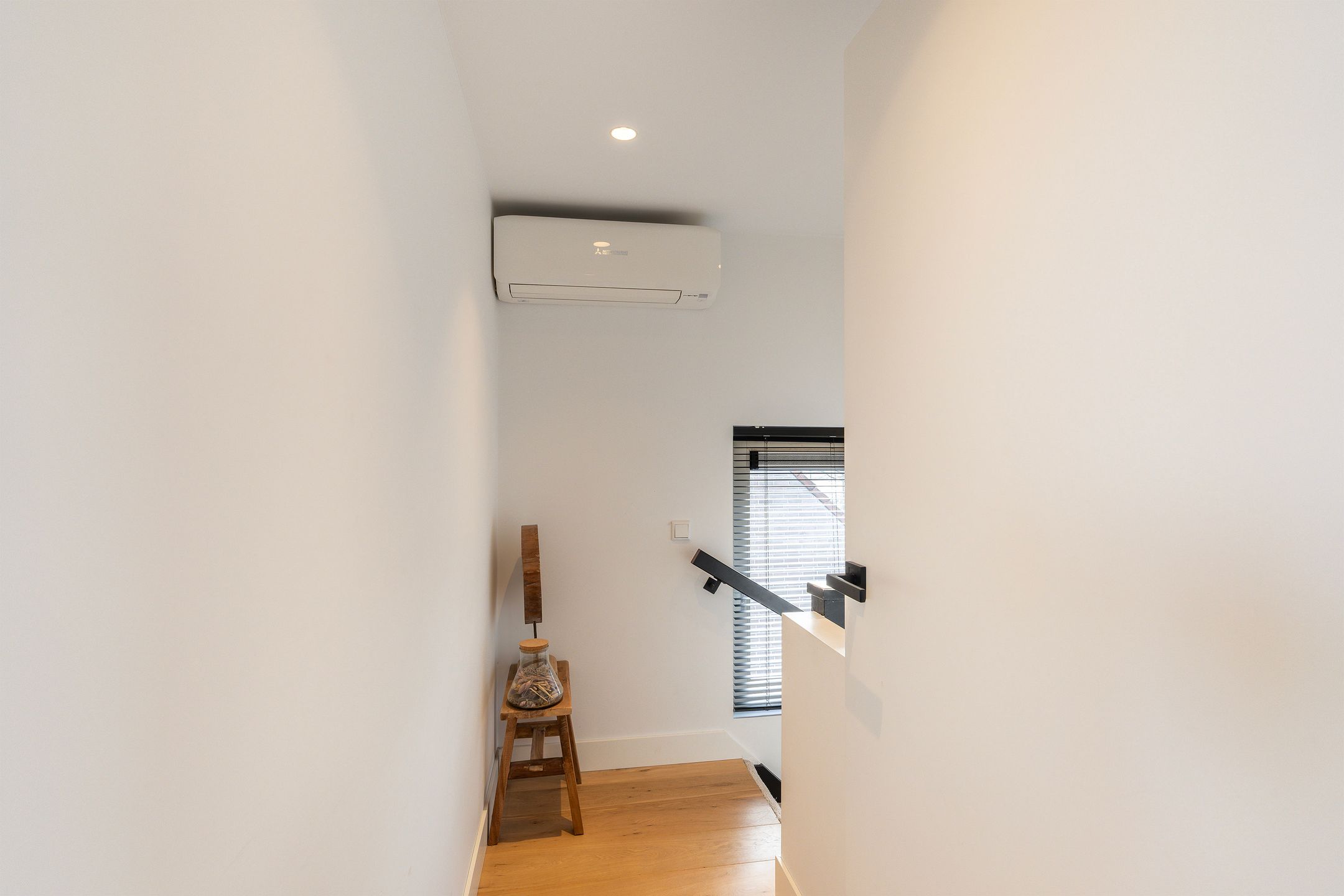 Foto 39 van Floreslaan 130