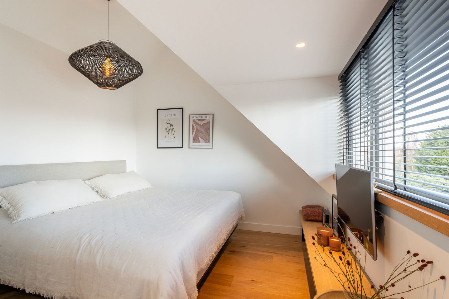 Foto 40 van Floreslaan 130