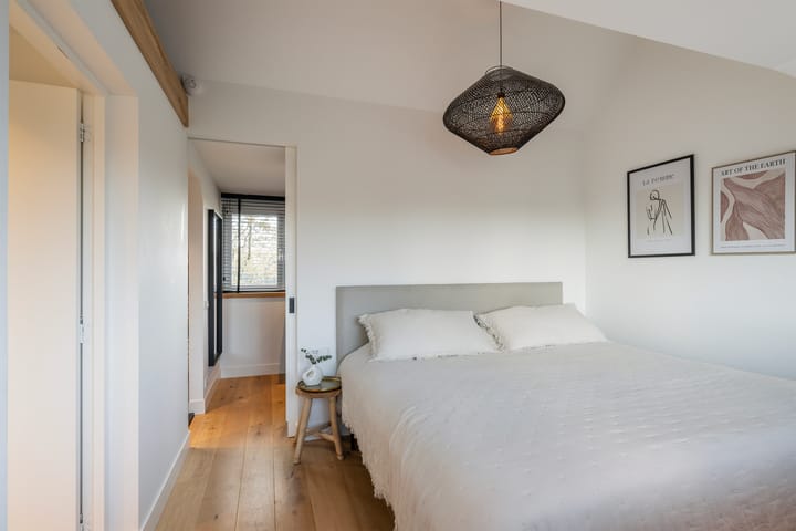 Photo 41 of Floreslaan 130