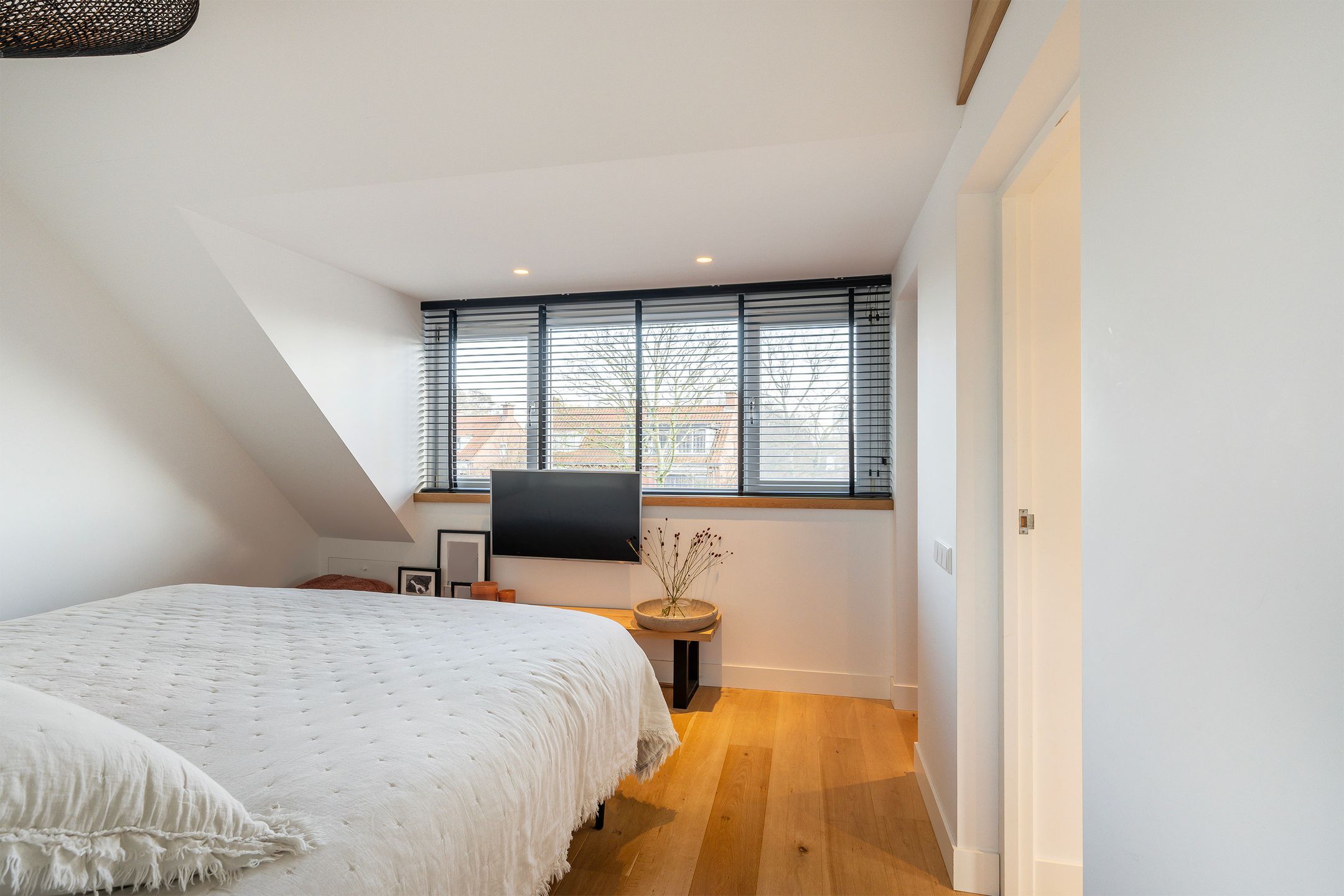 Foto 42 van Floreslaan 130