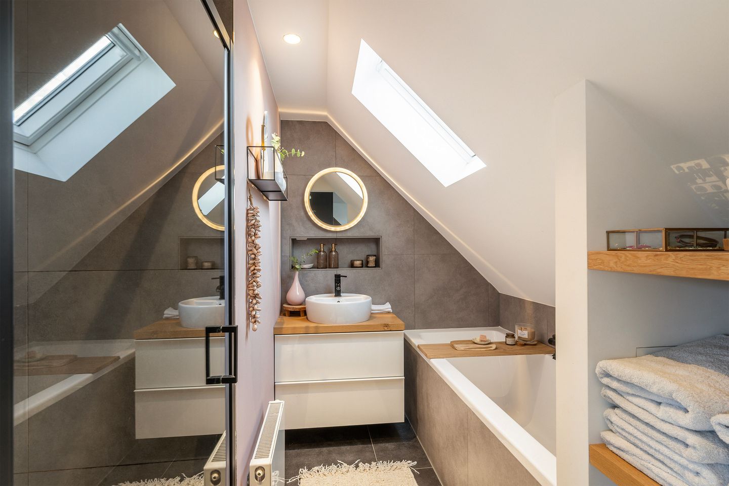 Foto 44 van Floreslaan 130