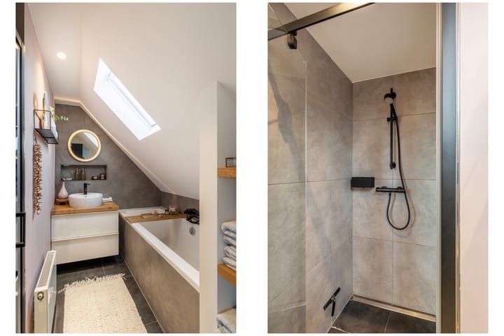 Photo 45 of Floreslaan 130