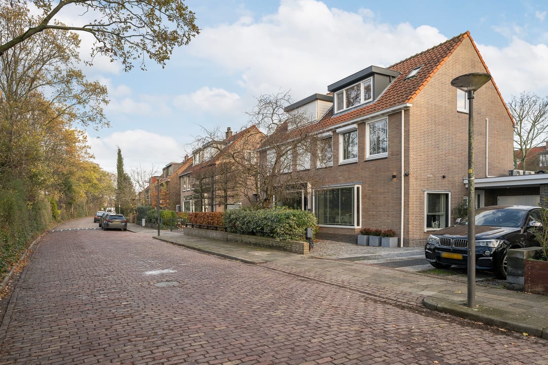 Foto 46 van Floreslaan 130