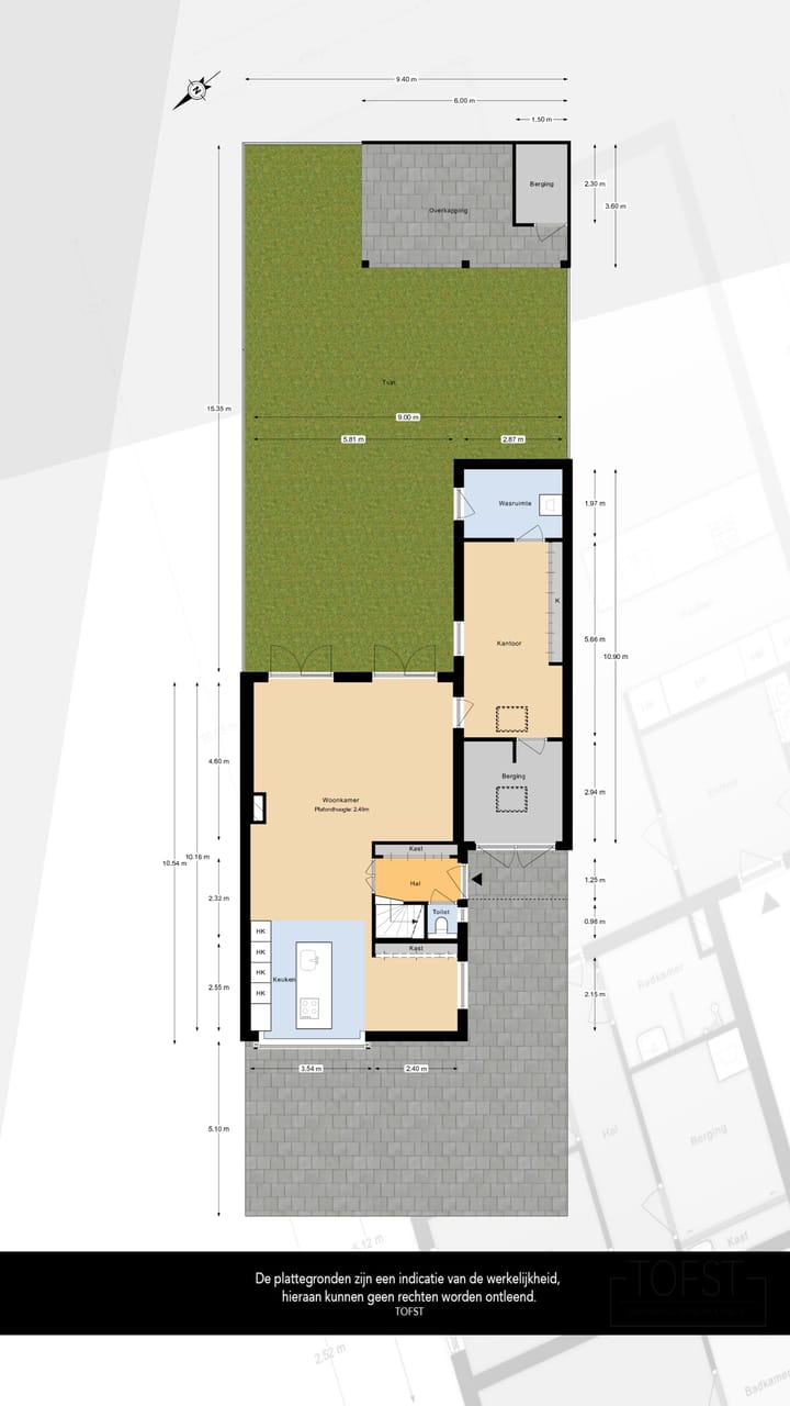 Photo 47 of Floreslaan 130