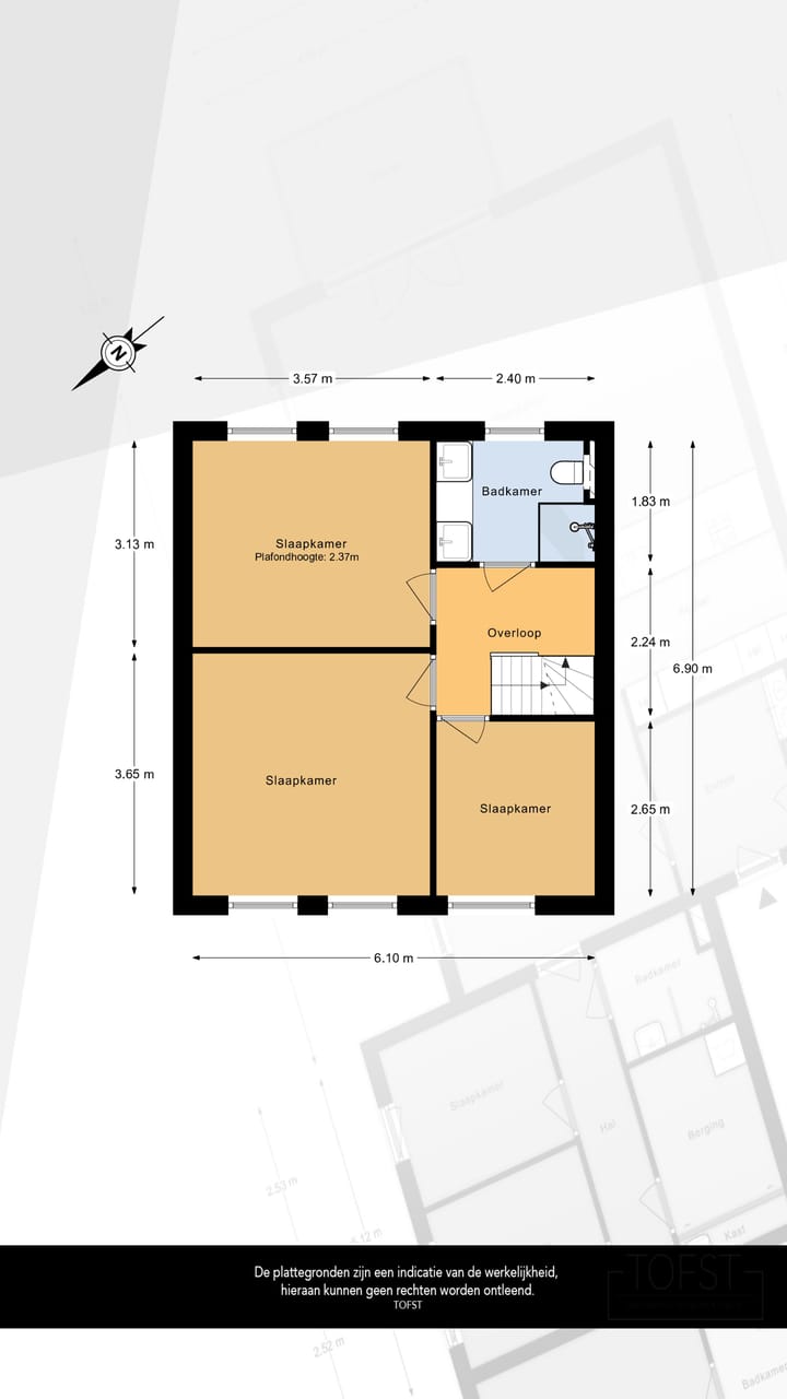 Photo 49 of Floreslaan 130