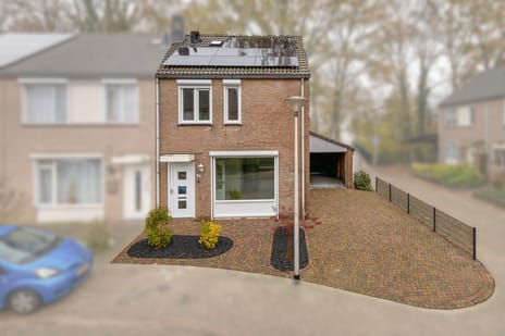 Hertenkamp thumbnail