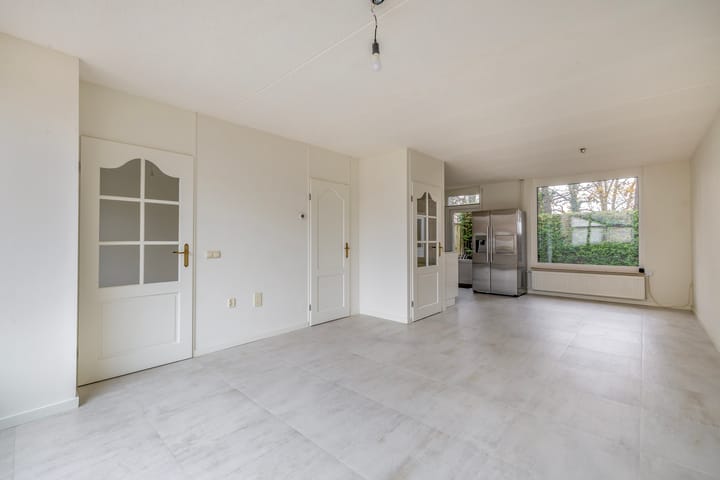 Photo 4 of Hertenkamp 74