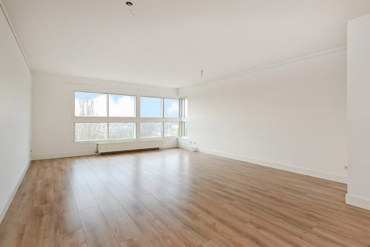 Foto 2 van Cornelis de Wittlaan 192