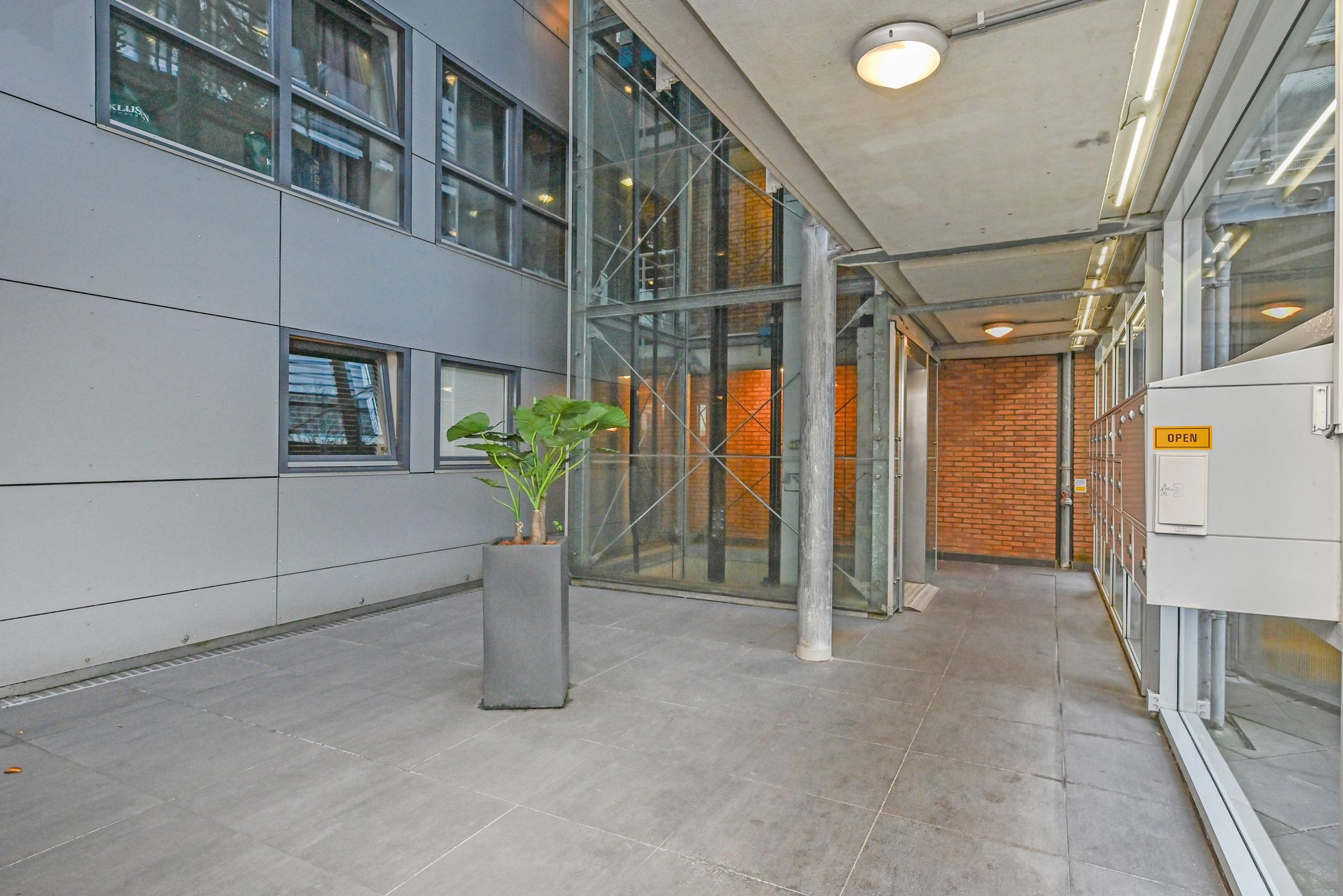 Foto 6 van Cornelis de Wittlaan 192