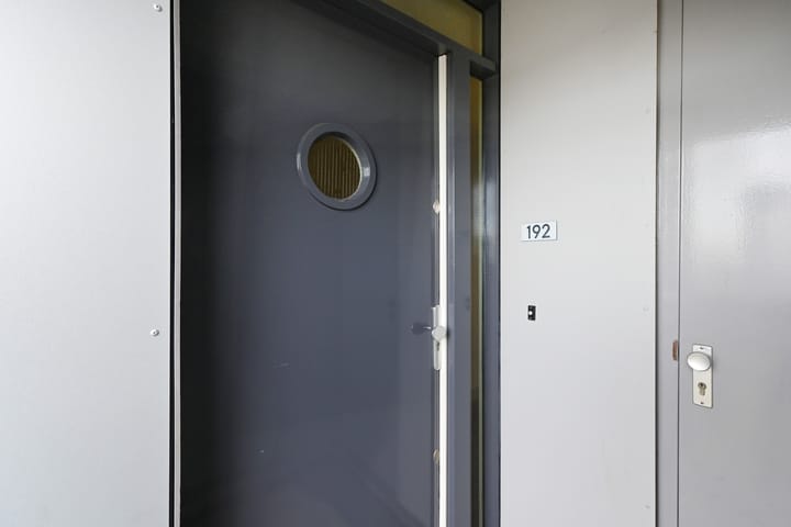 Foto 7 van Cornelis de Wittlaan 192