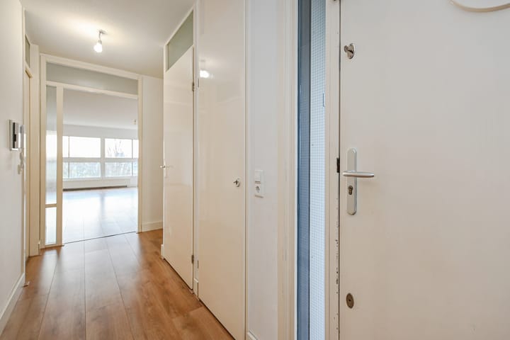 Foto 8 van Cornelis de Wittlaan 192