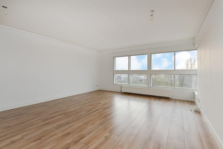 Foto 9 van Cornelis de Wittlaan 192