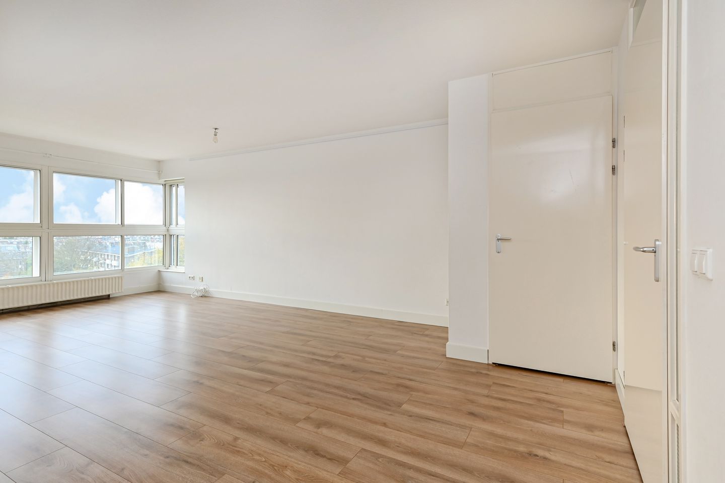 Foto 10 van Cornelis de Wittlaan 192