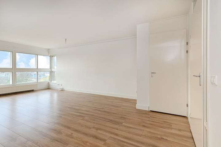 Foto 10 van Cornelis de Wittlaan 192