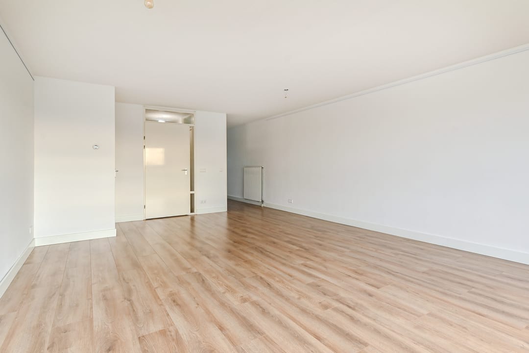 Foto 11 van Cornelis de Wittlaan 192