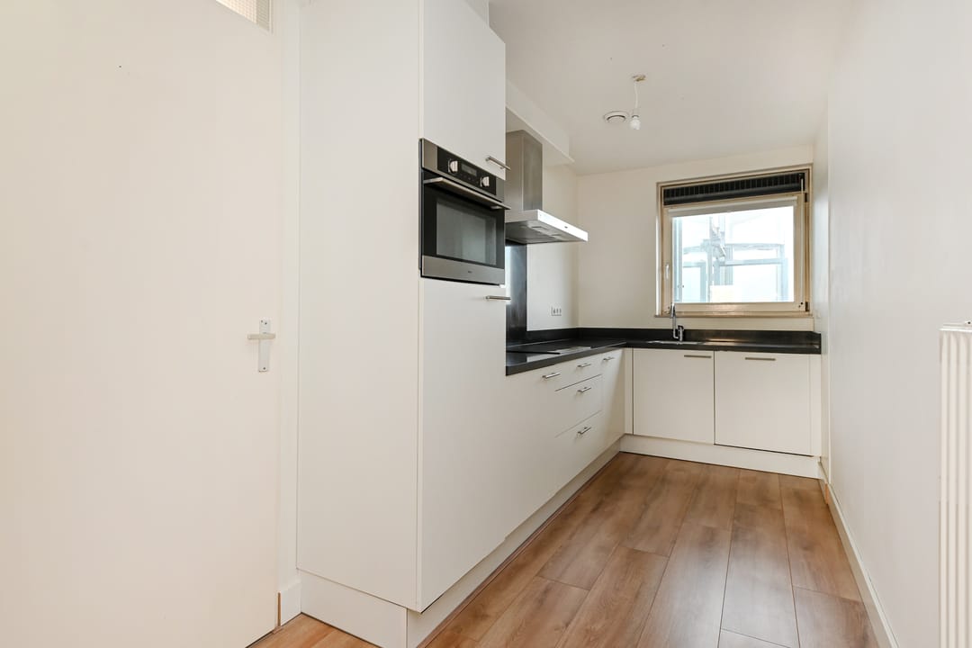 Foto 13 van Cornelis de Wittlaan 192