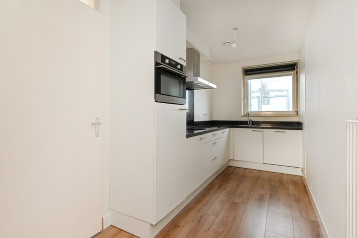 Foto 13 van Cornelis de Wittlaan 192