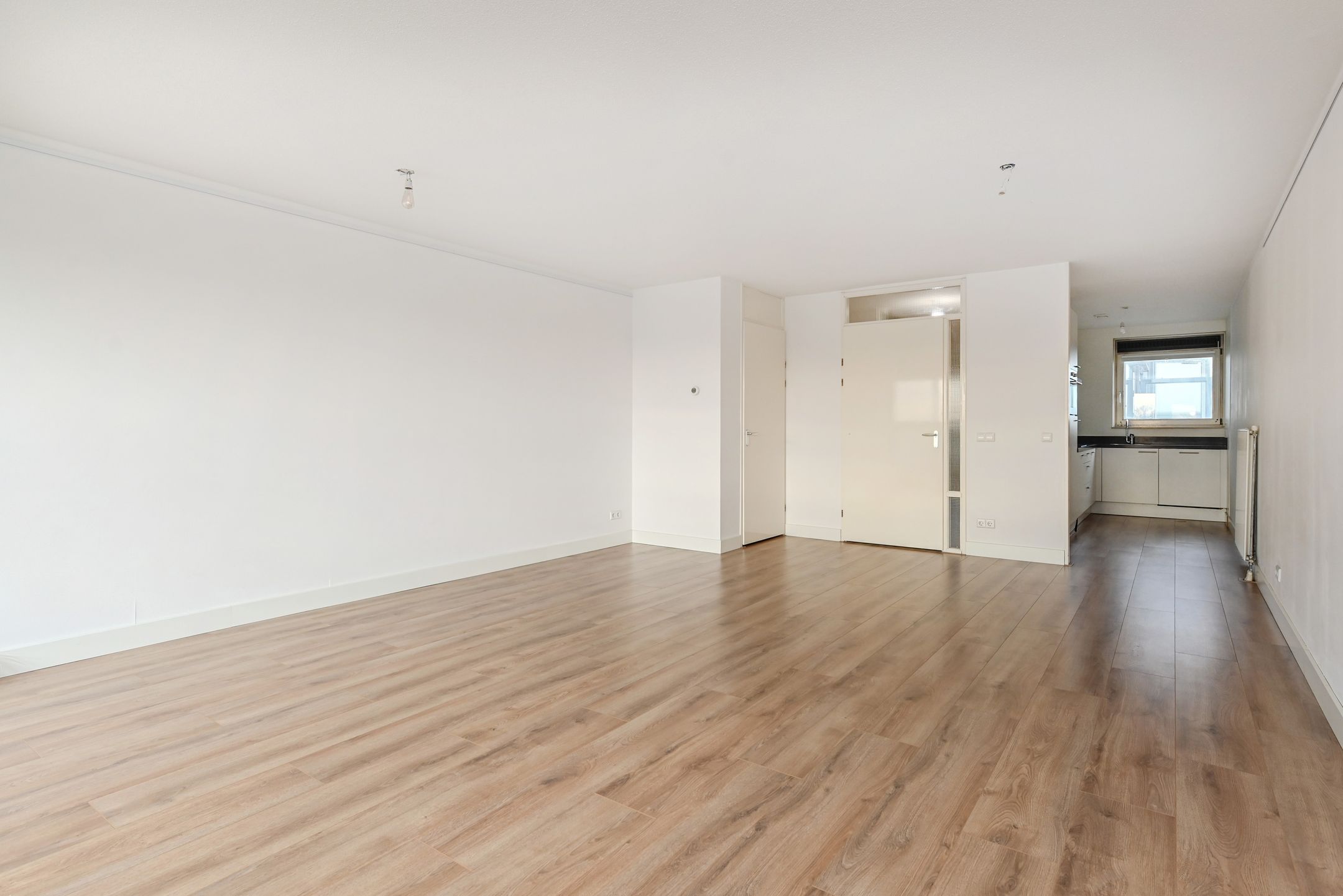 Foto 12 van Cornelis de Wittlaan 192