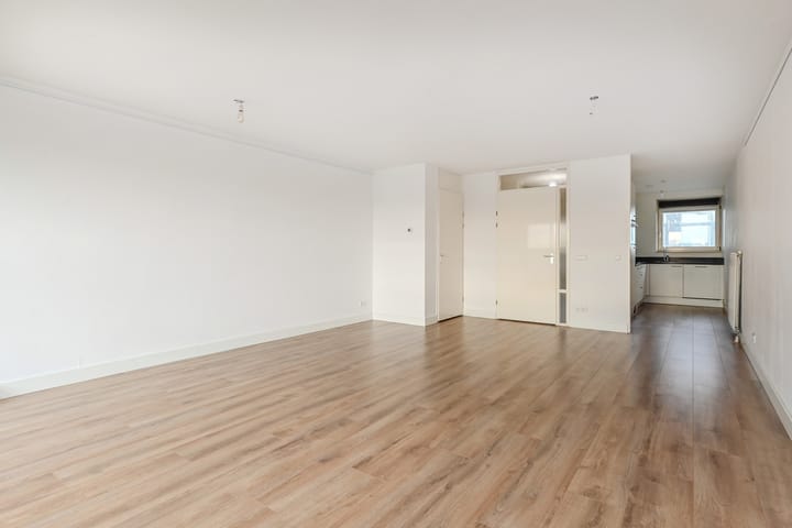 Foto 12 van Cornelis de Wittlaan 192