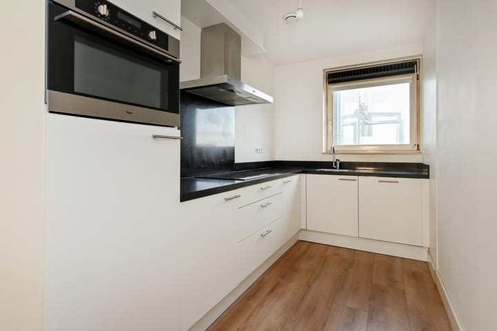 Foto 14 van Cornelis de Wittlaan 192