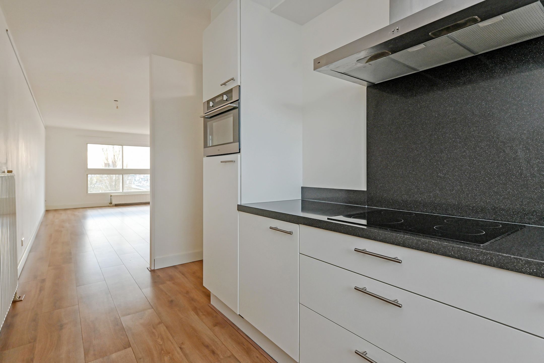 Foto 15 van Cornelis de Wittlaan 192