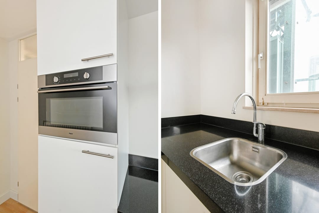 Foto 16 van Cornelis de Wittlaan 192