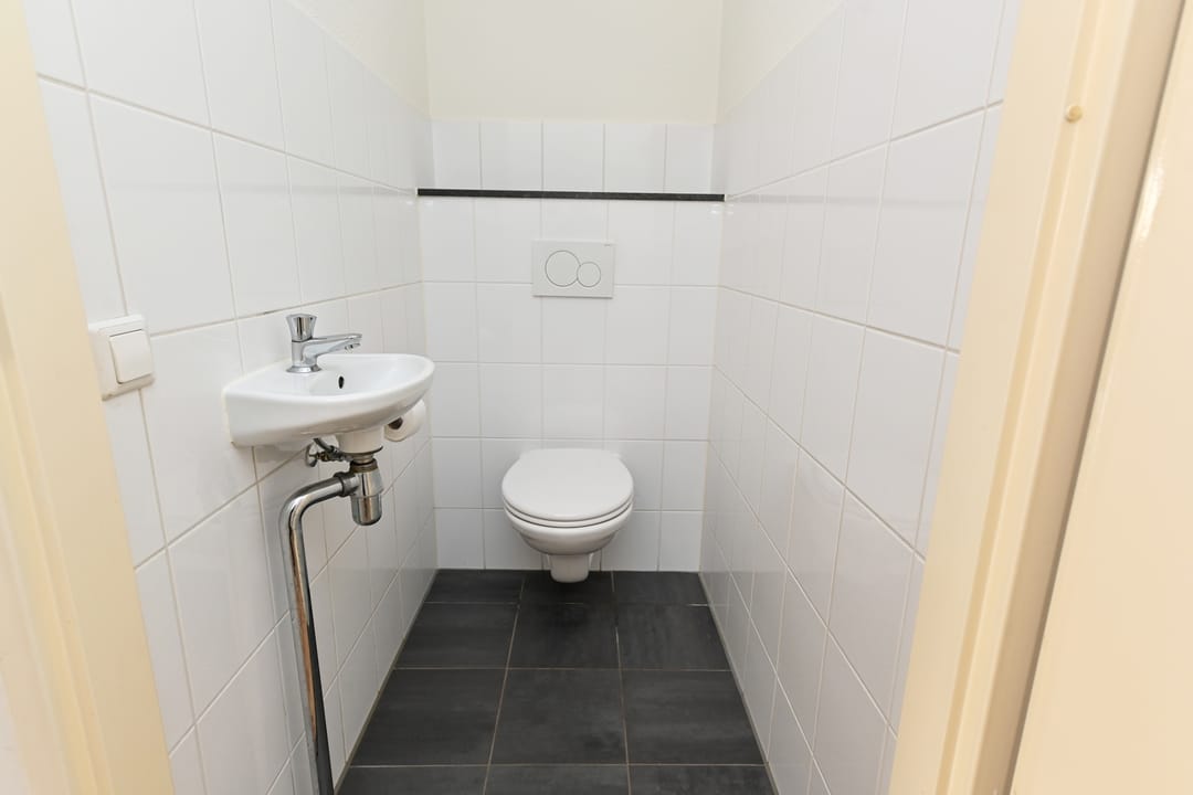 Foto 17 van Cornelis de Wittlaan 192