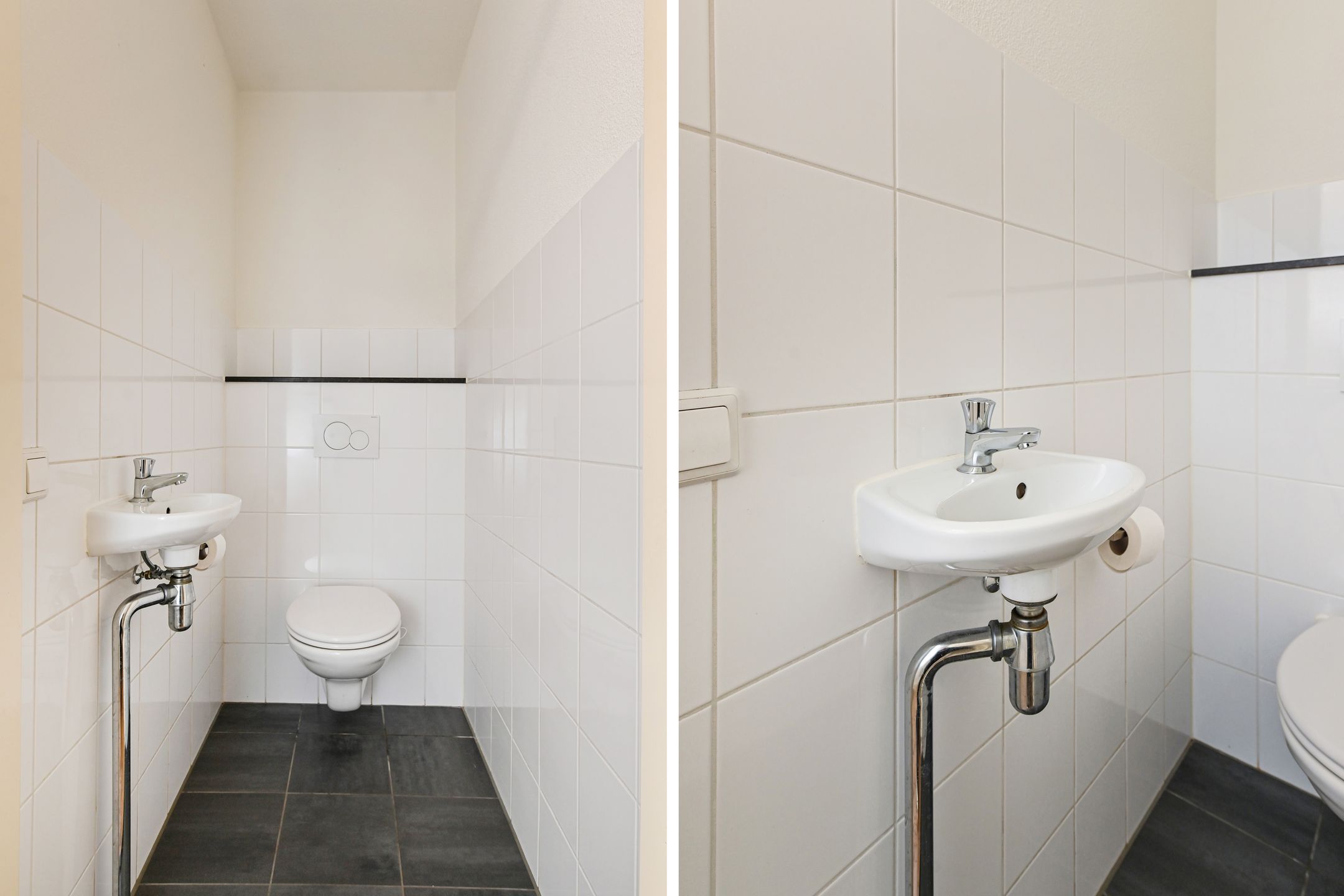 Foto 18 van Cornelis de Wittlaan 192