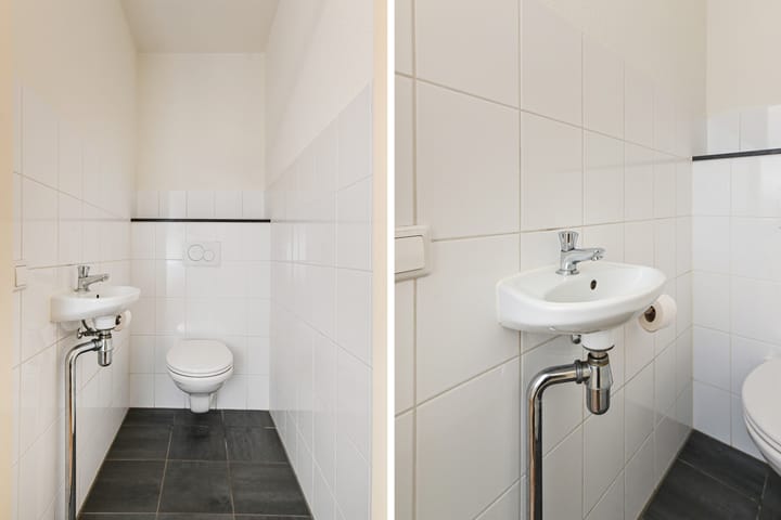 Foto 18 van Cornelis de Wittlaan 192