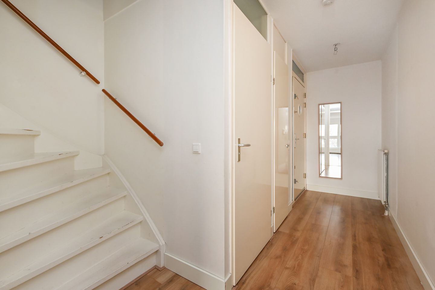 Foto 19 van Cornelis de Wittlaan 192